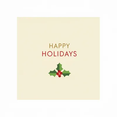 Style 13 - Custom Phone Wallets Now