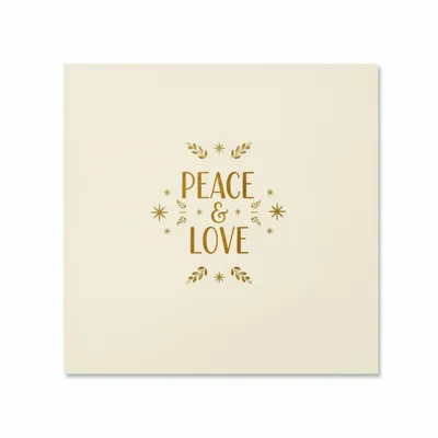 Style 14 - Custom Phone Wallets Now