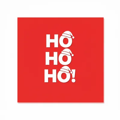 Style 16 - Custom Phone Wallets Now