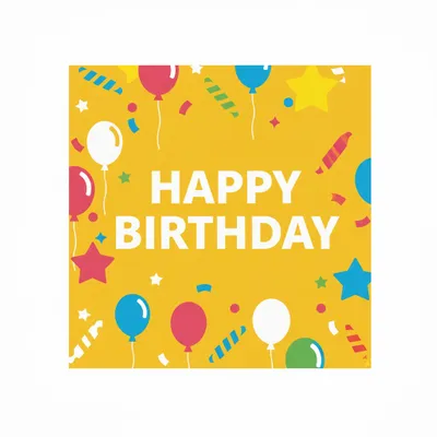 Style 2 - Custom Phone Wallets Now