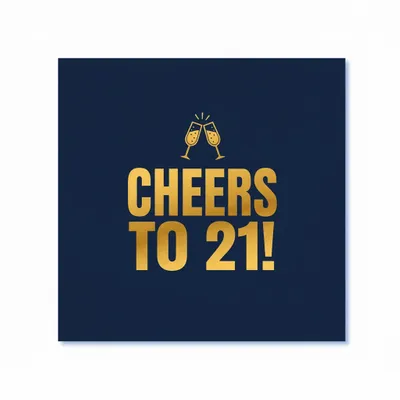 Style 3 - Custom Phone Wallets Now