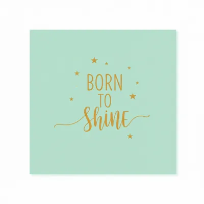 Style 5 - Custom Phone Wallets Now