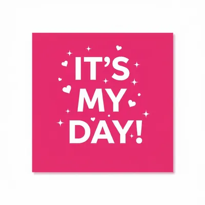 Style 6 - Custom Phone Wallets Now