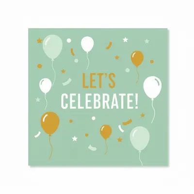 Style 7 - Custom Phone Wallets Now