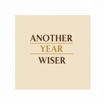 Style 8 - Custom Phone Wallets Now