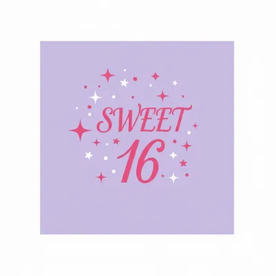 Style 9 - Custom Phone Wallets Now