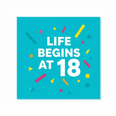 Style 11 - Custom Phone Wallets Now