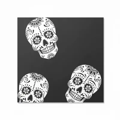 Style 1 - Custom Phone Wallets Now