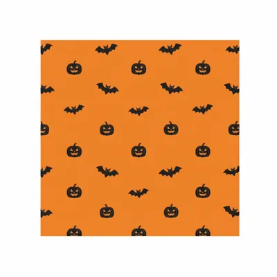 Style 2 - Custom Phone Wallets Now