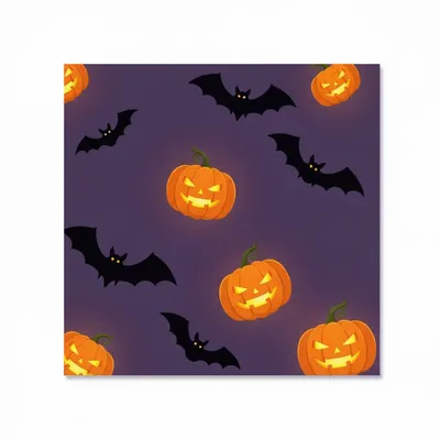 Style 3 - Custom Phone Wallets Now