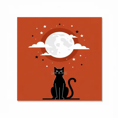 Style 4 - Custom Phone Wallets Now