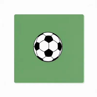 Style 1 - Custom Phone Wallets Now