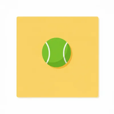 Style 2 - Custom Phone Wallets Now