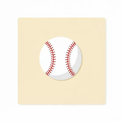 Style 3 - Custom Phone Wallets Now