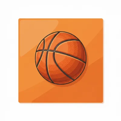 Style 4 - Custom Phone Wallets Now