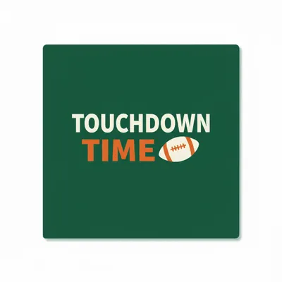 Style 7 - Custom Phone Wallets Now