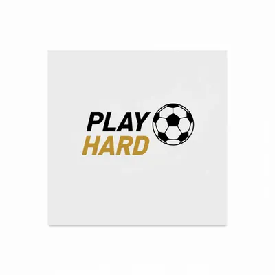 Style 9 - Custom Phone Wallets Now