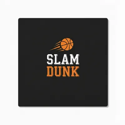 Style 10 - Custom Phone Wallets Now