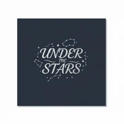 Style 8 - Custom Phone Wallets Now