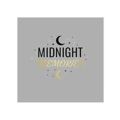 Style 9 - Custom Phone Wallets Now