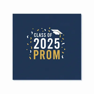 Style 10 - Custom Phone Wallets Now