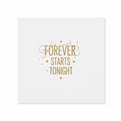 Style 11 - Custom Phone Wallets Now