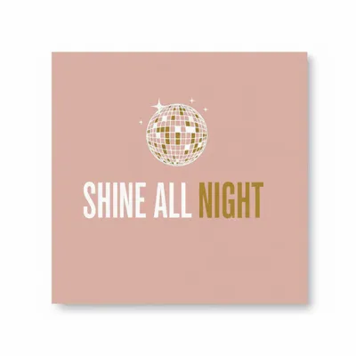 Style 12 - Custom Phone Wallets Now