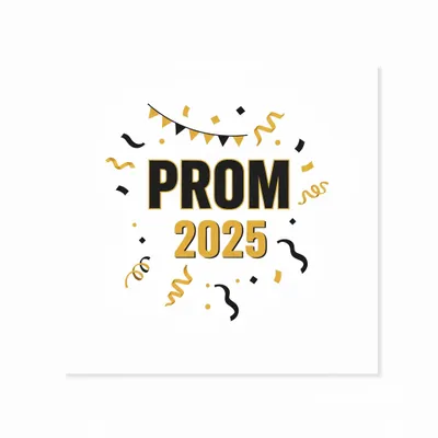 Style 13 - Custom Phone Wallets Now