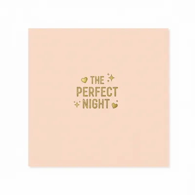 Style 14 - Custom Phone Wallets Now