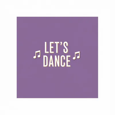 Style 15 - Custom Phone Wallets Now