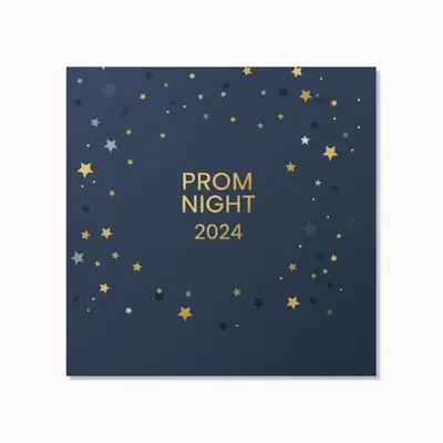 Style 16 - Custom Phone Wallets Now