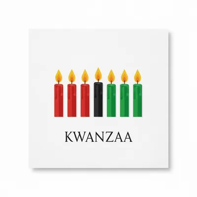 Style 5 - Custom Phone Wallets Now