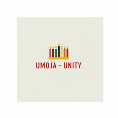 Style 7 - Custom Phone Wallets Now