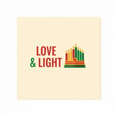 Style 8 - Custom Phone Wallets Now