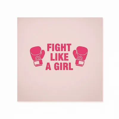 Style 8 - Custom Phone Wallets Now