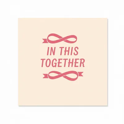 Style 9 - Custom Phone Wallets Now