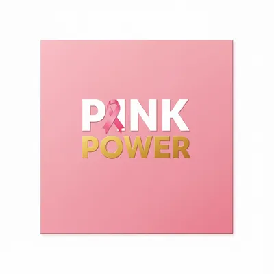 Style 10 - Custom Phone Wallets Now