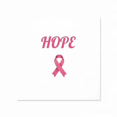 Style 11 - Custom Phone Wallets Now