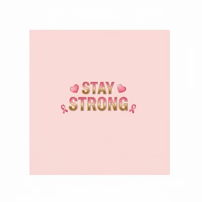 Style 12 - Custom Phone Wallets Now