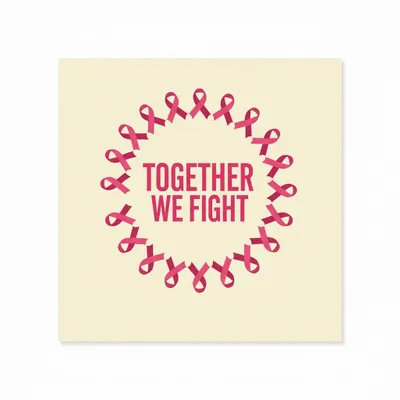 Style 13 - Custom Phone Wallets Now