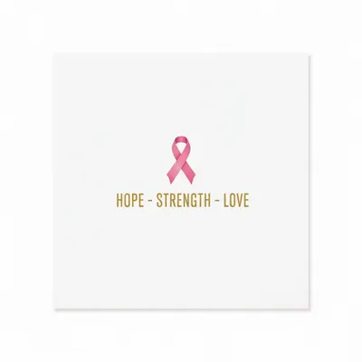 Style 14 - Custom Phone Wallets Now