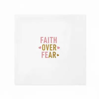 Style 15 - Custom Phone Wallets Now