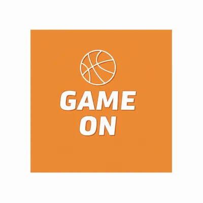 Style 11 - Custom Phone Wallets Now