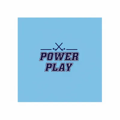 Style 12 - Custom Phone Wallets Now