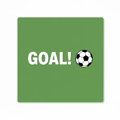 Style 13 - Custom Phone Wallets Now