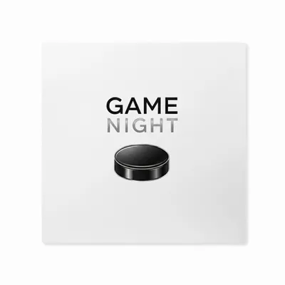 Style 14 - Custom Phone Wallets Now