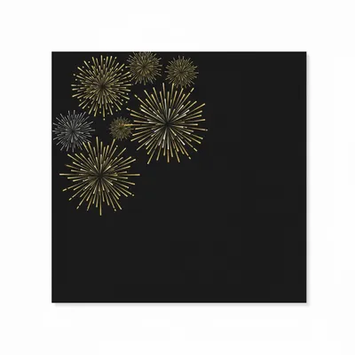 Style 1 - Custom Phone Wallets Now