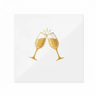 Style 2 - Custom Phone Wallets Now