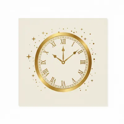 Style 3 - Custom Phone Wallets Now