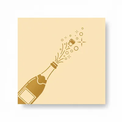 Style 4 - Custom Phone Wallets Now